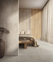 Tubadzin Pure 32,8x89,8 csempe termékcsalád Tubadzin Pure 32,8x89,8 csempe termékcsalád