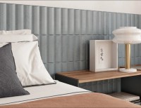 Undefasa Lagom 30x60, 60x60 padlólap és falburkolat család - 5 színben - 2 féle felülettel