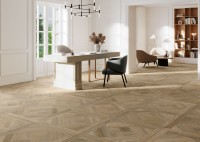 Undefasa Legacy 60x60 padlólap és falburkolat család - 3 színben Undefasa Legacy 60x60 padlólap és falburkolat család - 3 színben