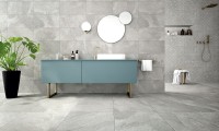 Undefasa Ardesia 30x60, 60x60, 60x120 padlólap és falburkolat család - 4 színben, 2 féle felülettel Undefasa Ardesia 30x60, 60x60, 60x120 padlólap és falburkolat család - 4 színben, 2 féle felülettel