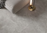 Cerrad Rush 60x120 cm padlólap, 4 színben választható Cerrad Rush 60x120 cm padlólap, 4 színben választható