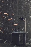 Tubadzin Pietra Convessa padlólap és falburkolat termékcsalád, 3D technológiával, többféle mérettel Tubadzin Pietra Convessa padlólap és falburkolat termékcsalád, 3D technológiával, többféle mérettel