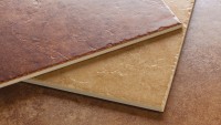 Ceramica Gres Riva 33x33 padlólap és lépcsőlap sorozat 3 színben Ceramica Gres Riva 33x33 padlólap és lépcsőlap sorozat 3 színben