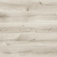 Sigma 5379 Korina Tölgy laminált padló Sigma 5379 Korina Tölgy laminált padló