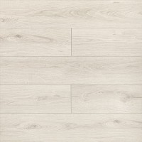 Sigma 5382 Pamphylia Tölgy laminált padló  Sigma 5382 Pamphylia Tölgy laminált padló