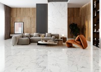Cristacer Sena 60x60 padlólap, matt vagy fényes felülettel Cristacer Sena 60x60 padlólap, matt vagy fényes felülettel