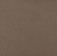 Paradyz Intero Brown 59,8x59,8 padlólap Paradyz Intero Brown 59,8x59,8 padlólap