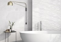 Geotiles Dagma 33,3x55 csempe