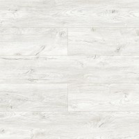 Enigma 3941 Aqua 24H Charlotte Tölgy vízálló laminált padló  Enigma 3941 Aqua 24H Charlotte Tölgy vízálló laminált padló