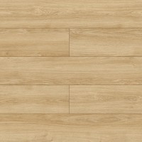 Enigma 4531 Aqua 24H Rose Tölgy vízálló laminált padló  Enigma 4531 Aqua 24H Rose Tölgy vízálló laminált padló