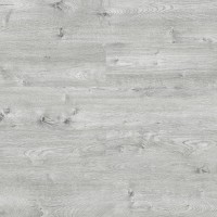 Enigma 4911 Aqua 24H Taylor Tölgy vízálló laminált padló  Enigma 4911 Aqua 24H Taylor Tölgy vízálló laminált padló