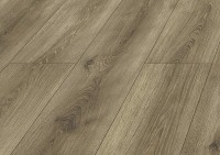 Sigma 5380 Andromeda Tölgy laminált padló  Sigma 5380 Andromeda Tölgy laminált padló