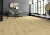 Terra 4917 Aqua 24H Olasz Tölgy vízálló laminált padló  Terra 4917 Aqua 24H Olasz Tölgy vízálló laminált padló