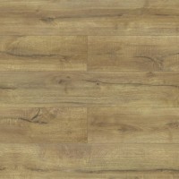 Terra 4923 Aqua 24H Görög Tölgy vízálló laminált padló  Terra 4923 Aqua 24H Görög Tölgy vízálló laminált padló