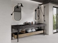 Fanal Madison 31,6x90 csempe kollekció Fanal Madison 31,6x90 csempe kollekció