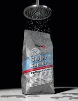 Sopro Saphir 5 fugázó Sopro Saphir 5 fugázó