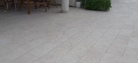 Tilezza Tribeca 30x60 padlólap és falburkolat, 2 színben Tilezza Tribeca 30x60 padlólap és falburkolat, 2 színben