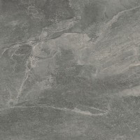 Cersanit Noir Grey Mat 59,8x59,8 padlólap Cersanit Noir Grey Mat 59,8x59,8 padlólap