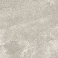 Cersanit Noir Light Grey Mat 59,8x59,8 padlólap Cersanit Noir Light Grey Mat 59,8x59,8 padlólap