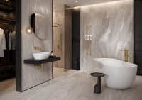 Cersanit Dreamland 60x120 padlólap Cersanit Dreamland 60x120 padlólap