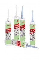 Sopro Szaniter szilikon Sopro Szaniter szilikon