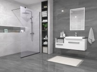 Atlas Sugar 60x120 padlólap