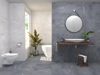 Atlas Sugar 60x60 padlólap