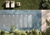 Navarti Sagano 30,3x61,3 padlólap- 4 színben - 11.990 Ft / m2 ártól Navarti Sagano 30,3x61,3 padlólap- 4 színben - 11.990 Ft / m2 ártól