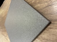 TB Grys 19,8x19,8 gres matt padlólap TB Grys 19,8x19,8 gres matt padlólap