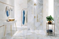 EPI Teo Onice 60x120 polírozott falburkolat EPI Teo Onice 60x120 polírozott falburkolat