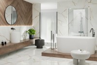 EPI Cristalina White 60x120 polírozott falburkolat EPI Cristalina White 60x120 polírozott falburkolat