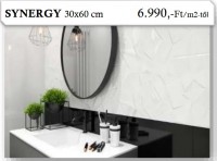 Csempecentrum Budapest akció 2025 Csempecentrum Budapest akció 2025