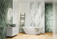 Tubadzin Ilma csempe termékcsalád Tubadzin Ilma csempe termékcsalád