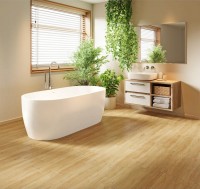 Cerrad Olmo Sabbia fahatású 17,5x60 padlólap Cerrad Olmo Sabbia fahatású 17,5x60 padlólap
