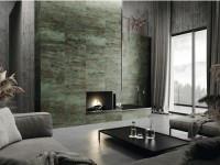 Stargres Glasgow 30x60 padlólap - 4 színben  Stargres Glasgow 30x60 padlólap - 4 színben