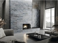 Stargres Glasgow 60x120 padlólap - 4 színben Stargres Glasgow 60x120 padlólap - 4 színben