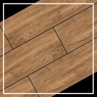 Cerrad Erdo Dark Brown fahatású 17,5x60 padlólap Cerrad Erdo Dark Brown fahatású 17,5x60 padlólap