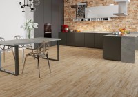 Cerrad Quella fahatású 17,5x60 padlólap - 3 színben választható Cerrad Quella fahatású 17,5x60 padlólap - 3 színben választható
