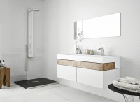 Cifre Glaciar 30x90 csempe termékcsalád Cifre Glaciar 30x90 csempe termékcsalád