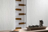 Metropol Experience 30x60 csempe termékcsalád, rektifikált