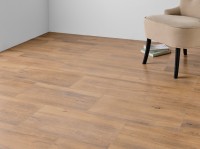 Cerrad Veida fahatású 29,7x59,7 padlólap Cerrad Veida fahatású 29,7x59,7 padlólap