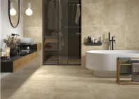 Cerrad Terminal 30x60 padlólap - 3 színben Cerrad Terminal 30x60 padlólap - 3 színben