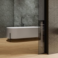 Paradyz Ibis 30x60 padlólap - 3 színben választható Paradyz Ibis 30x60 padlólap - 3 színben választható