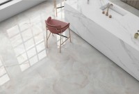 Valore / Keros Agata 59,6x59,6 padlólap - 2 színben Valore / Keros Agata 59,6x59,6 padlólap - 2 színben