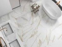 Valore / Keros Ardenza 59,6x59,6 padlólap Matt vagy Fényes felülettel Valore / Keros Ardenza 59,6x59,6 padlólap Matt vagy Fényes felülettel