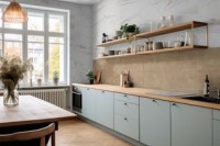 Valore / Keros Ardenza Mate 30x60 csempe termékcsalád - 6.990 Ft / m2 ártól Valore / Keros Ardenza Mate 30x60 csempe termékcsalád - 6.990 Ft / m2 ártól