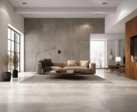 Qubus 60x120 padlólap - 6 színben Qubus 60x120 padlólap - 6 színben