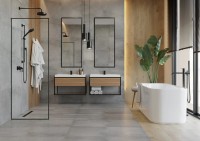 Durban Sugar Lappato Silver Durban Sugar Lappato Silver