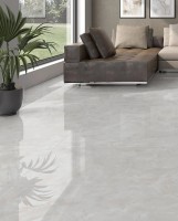 Divina Onyx Champagne Poler 60x120 padlólap