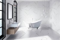 Valore / Keros Livorno 30x60 csempe Valore / Keros Livorno 30x60 csempe